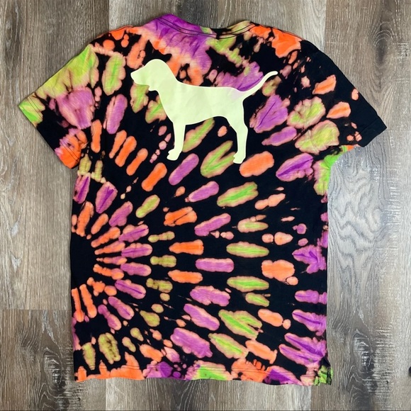 SOLD - Picture 3 of 10